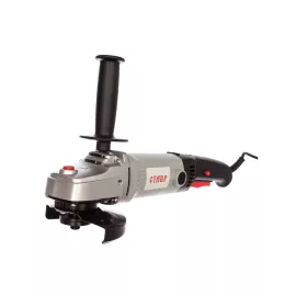 Угловая шлифовальная машина Ставр МШУ-125/900 Э