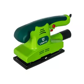 Вибрационная шлифовальная машина Verto 51G325