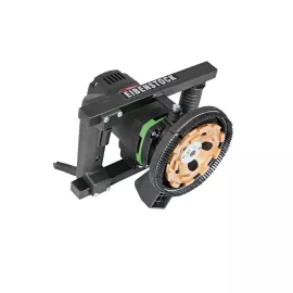 Шлифовальная машина для бетона EIBENSTOCK EBS 125.4 O 06324000