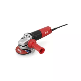 Угловая шлифовальная машина FLEX L 9-11 125 230/CEE арт.492531