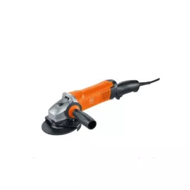 Компактная угловая шлифовальная машина Fein WSG 17-150 PR 72222060000