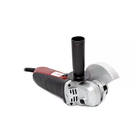 Угловая шлифовальная машина REDVERG RD-AG110-125E 6614290