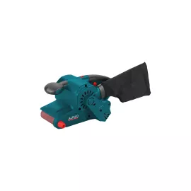 Ленточная шлифмашина Alteco BS 950 30115