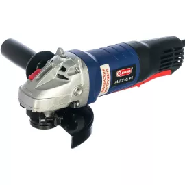 Угловая шлифовальная машина ДИОЛД МШУ-0.85-125 10041230