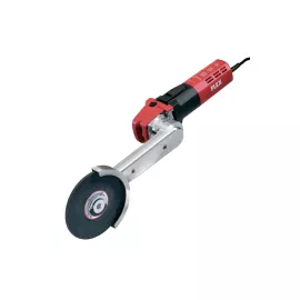 Машина для шлифования угловых сварных швов FLEX LLK 1503 VR 315257