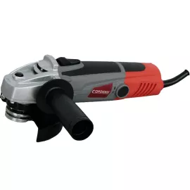 Угловая шлифмашина Сорокин 29.32