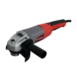 Угловая шлифмашина Сорокин 29.34