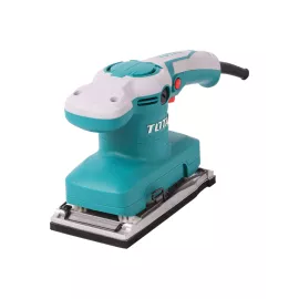 Плоскошлифовальная машина TOTAL TF1301826
