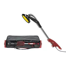 Шлифовальная машина для стен и потолков FLEX Giraffe GE 5 R + TB-L + SH 409405