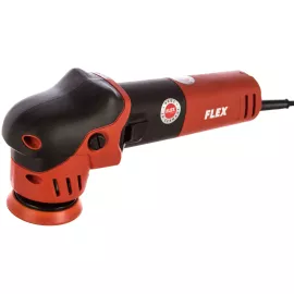 Эксцентриковая полировальная машина FLEX XFE 7-12 80 447129