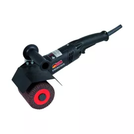 Сатинировальная машина EIBENSTOCK ESM 1310 0541F000