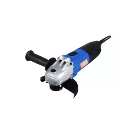 Угловая шлифовальная машина РОКОТ УШМ-125 693-015