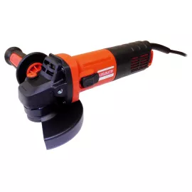 Угловая шлифовальная машина Felisatti УШМ-125/750 275.5.0.00