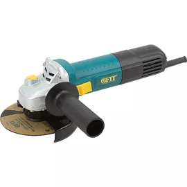 Угловая шлифмашина FIT 80272