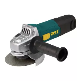 Угловая шлифмашина FIT 80264