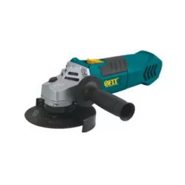 Угловая шлифмашина FIT AG-125/920 80320