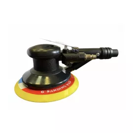 Эксцентриковая шлифмашина Pegas pneumatic 1816