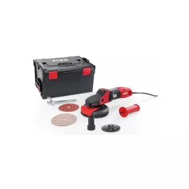 Шлифовальная машина FLEX SE 14-2 125 Set 391174