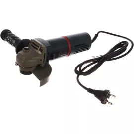 Угловая шлифмашина Alteco Professional AG 850-125.1 21600