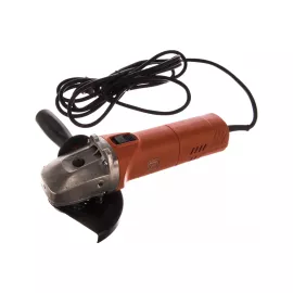 Компактная угловая шлифовальная машина Fein WSG 17-150 P 72221160000