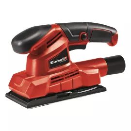 Виброшлифовальная машина EINHELL TC-OS 1520/1 4460642