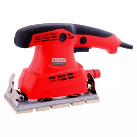 Виброшлифмашина SLOGGER OS185