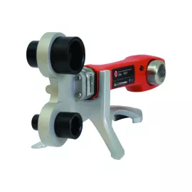 Сварочный аппарат для пластиковых труб Калибр СВА-780Т 00000046042