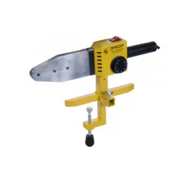 Сварочный аппарат для полипропиленовых труб ЭНКОР АСП-1500/20-63 56951