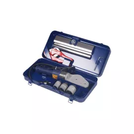 Комплект DYTRON DT TraceWeld MINI P-4a 850 W, blue 4970