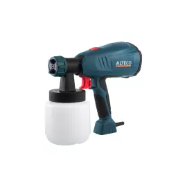Краскораспылитель Alteco SG 2203 27633