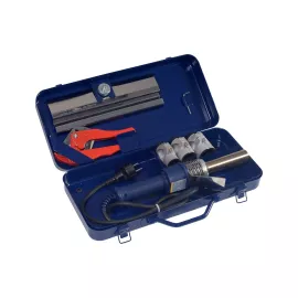 Комплект DYTRON DT TraceWeld MINI P-4a 650 W, blue 4531