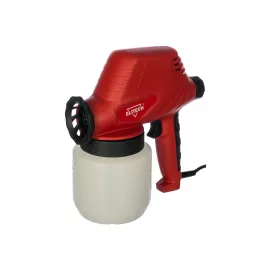 Краскопульт Elitech КЭ 110С