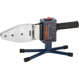 Сварочный аппарат для пластиковых труб MAX-PRO 800 Вт 85280