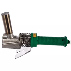 Сварочный аппарат DYTRON DT SOLO Polys P-1b 500 W, стержневой, угловой 1115