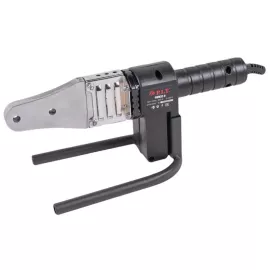 Электрический паяльник для пластиковых труб P.I.T. PWM32-D