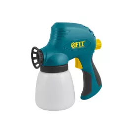 Электрический распылитель FIT IT 80985