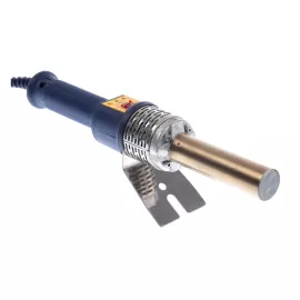 Паяльник DYTRON DT Polys P-4a TraceWeld SOLO 650 W 3981