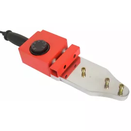 Сварочный аппарат для п/п труб Elitech СПТ 1500