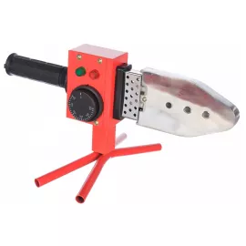 Сварочный аппарат Elitech СПТ 800