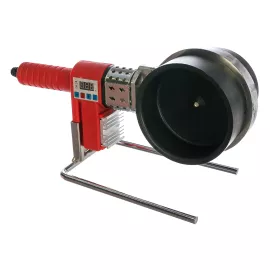 Сварочный аппарат 75, 90, 110 мм SUPER-EGO SOCKET WELDER ECO 110 1500000449