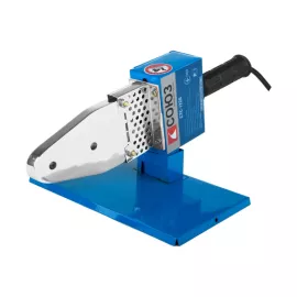 Аппарат для сварки пластиковых труб Союз СТС-7220