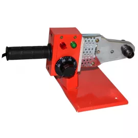 Аппарат для сварки полипропиленовых труб REDVERG RD-PW600-32 6614158