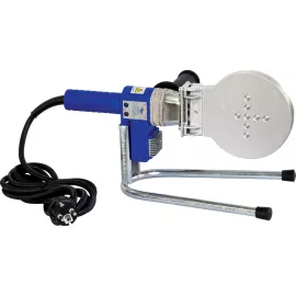 Сварочный аппарат Blue Ocean 75-110 без дисплея PPRWU/75-110