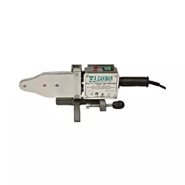 Аппарат сварочный без матриц (20-40 мм) FIRAT CM01ONLY