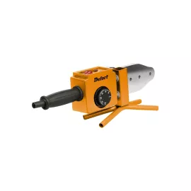 Аппарат для сварки труб DEFORT DWP-2000 98291254