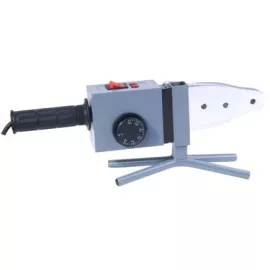 Аппарат для сварки пластиковых труб Энергомаш СТ-72170