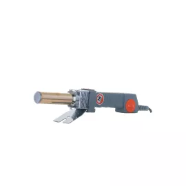 Аппарат для сварки пластиковых труб Энергомаш СТ-72180