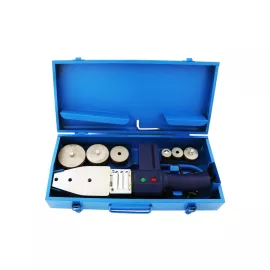 Аппарат для соединения полипропиленовых труб ДИОЛД АСПТ-1-2 10150090