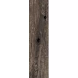 Forest Ель K-14/SR (2m14/gr) 150x600x10