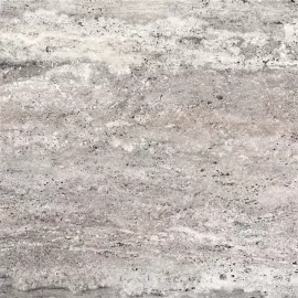 Terra светло-серый K-50/LR (2m50/LR) 600х600х10 лаппатированный